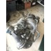 BAŞKAN TİC.MERCEDES A6510905780 A5610906180 A6510906180 W204 GLK TURBO 6510905780 - 5610906180 - 6510906180
